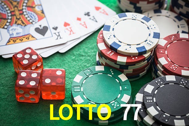 LOTTO 77 Descubre las tragamonedas de Quickspin en LOTTO 77